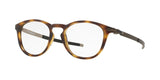 OAKLEY OX8105 PITCHMAN R