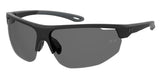 UNDER ARMOUR UA 0002/G/S