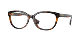 BURBERRY BE2357 ESME