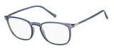 PIERRE CARDIN P.C. 6225