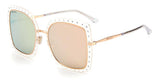 JIMMY CHOO DANY/S