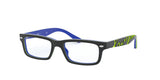 RAY BAN RY1535