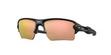 OAKLEY OO9188 FLAK 2.0 XL