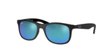 RAY BAN RJ9062S