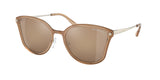 MICHAEL KORS MK1115 TURIN