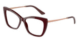 DOLCE & GABBANA DG3348