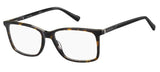 PIERRE CARDIN P.C. 6227