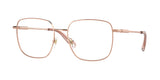VERSACE VE1281