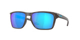 OAKLEY OO9448 SYLAS