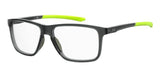 UNDER ARMOUR UA 5022