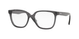 KIPLING KP3143