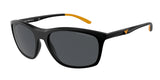 EMPORIO ARMANI EA4179