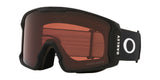 OAKLEY OO7070 LINE MINER L