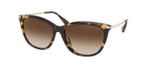 MICHAEL KORS MK2150U DUBLIN