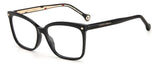 CAROLINA HERRERA CH 0012
