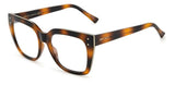 JIMMY CHOO JC329