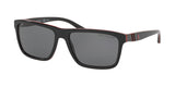 POLO PH4153