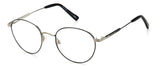 PIERRE CARDIN P.C. 6877