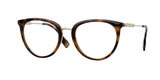 BURBERRY BE2331 JULIA