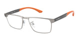 EMPORIO ARMANI EA1124