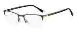 BOSS BOSS 1007/IT