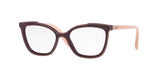 KIPLING KP3146