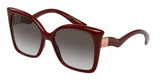 DOLCE & GABBANA DG6168