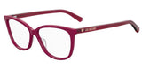 LOVE MOSCHINO MOL546