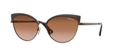 VOGUE VO4188S