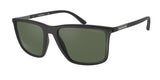 EMPORIO ARMANI EA4161