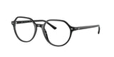 RAY BAN RX5395 THALIA