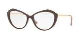 VOGUE VO5319L