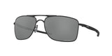 OAKLEY OO4124 GAUGE 8
