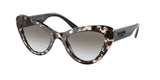 PRADA PR 13YS