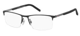 TOMMY HILFIGER TH 1692