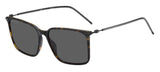 BOSS BOSS 1371/S