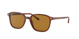 RAY BAN RB2193 LEONARD