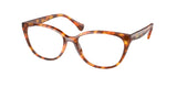 RALPH RA7135