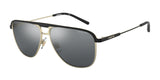 ARNETTE AN3082 HOLBOXX