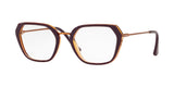 VOGUE VO5301L