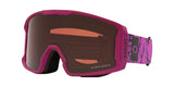 OAKLEY OO7093 LINE MINER M