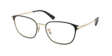 COACH HC5140