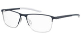 UNDER ARMOUR UA 5004/G