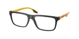 PRADA LINEA ROSSA PS 02OV