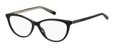 TOMMY HILFIGER TH 1826