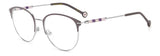CAROLINA HERRERA CH 0041