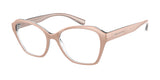 EXCHANGE ARMANI AX3080