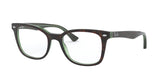 RAY BAN RX5285