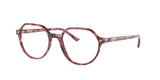 RAY BAN RX5395 THALIA