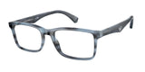 EMPORIO ARMANI EA3175